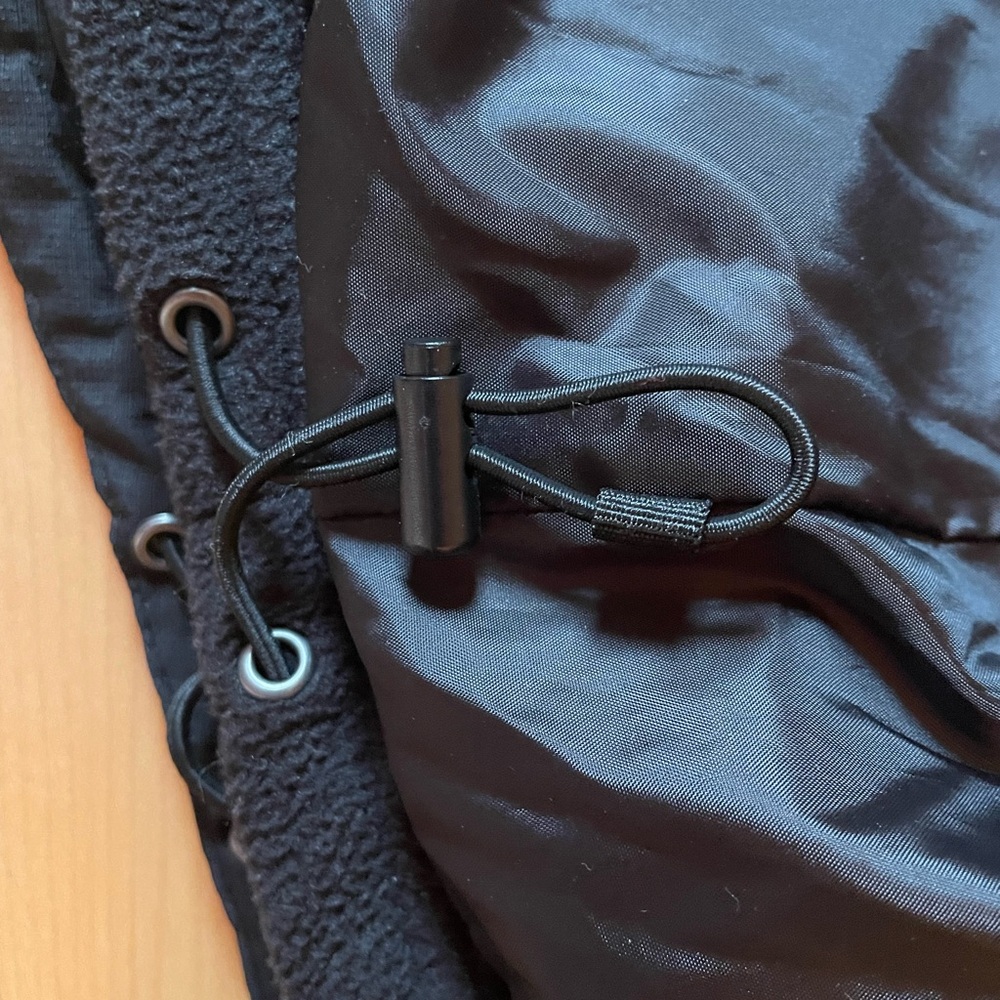 BAUER JACKET - Picture 7 of 9